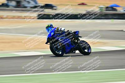 media/Sep-07-2025-TrackXperience (Sun) [[ee17e62fad]]/Level 1/Session 4 (Lower Chicane)/